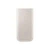 Powerbank Samsung P4520 - 20000mAh