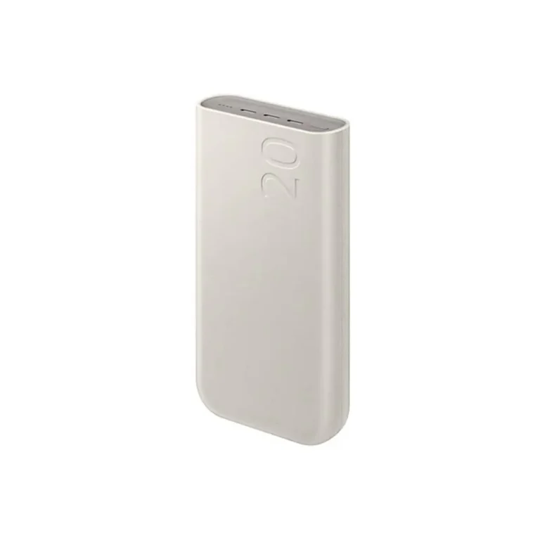 Powerbank Samsung P4520 - 20000mAh – imagen 2