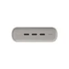 Powerbank Samsung P4520 - 20000mAh – imagen 4