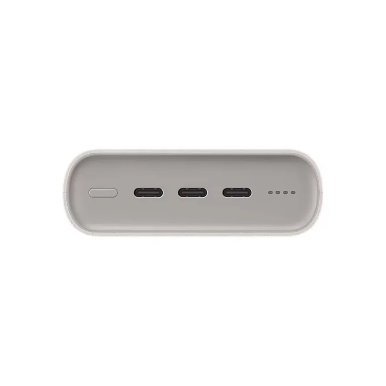 Powerbank Samsung P4520 - 20000mAh – imagen 4