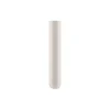 Powerbank Samsung P4520 - 20000mAh – imagen 5