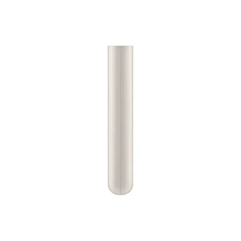 Powerbank Samsung P4520 - 20000mAh – imagen 5