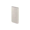 Powerbank Samsung U2510 - 10000mAh – imagen 2