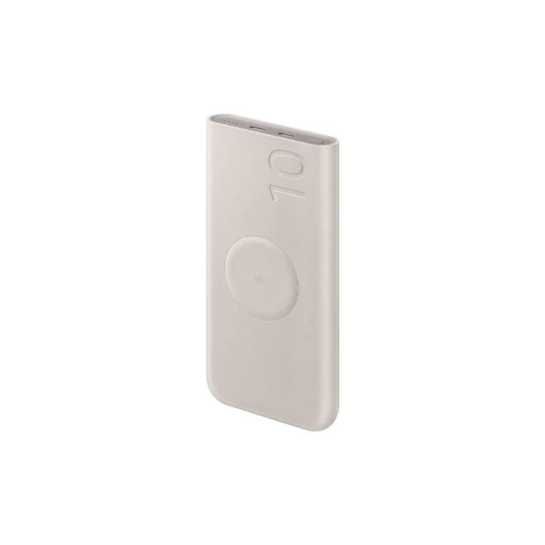 Powerbank Samsung U2510 - 10000mAh – imagen 2