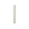 Powerbank Samsung U2510 - 10000mAh – imagen 3