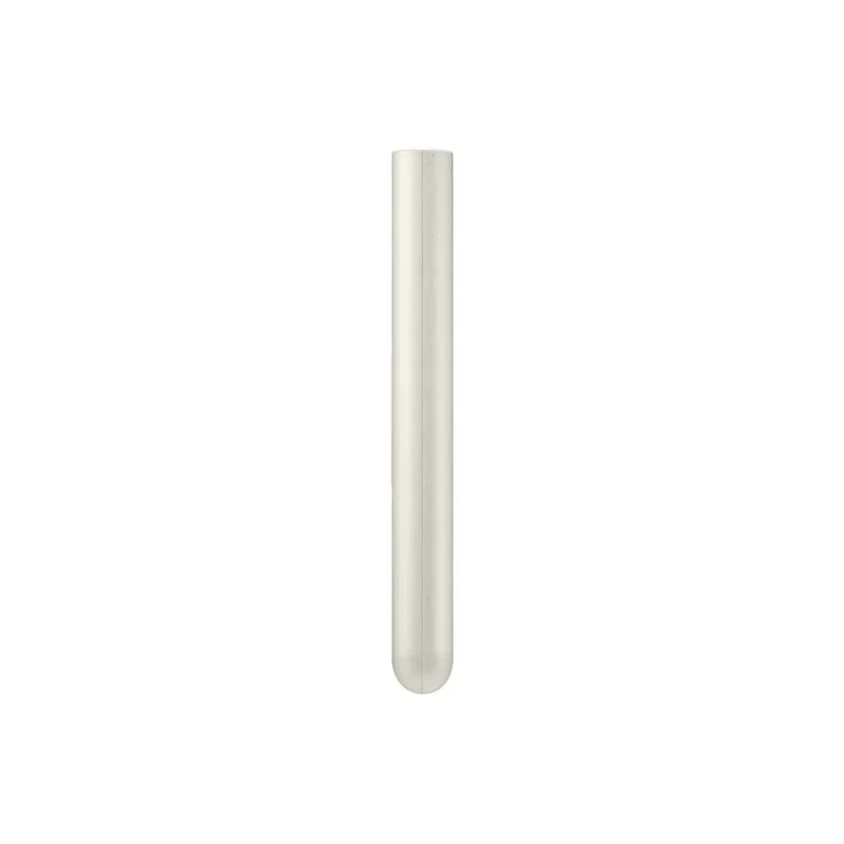Powerbank Samsung U2510 - 10000mAh – imagen 3