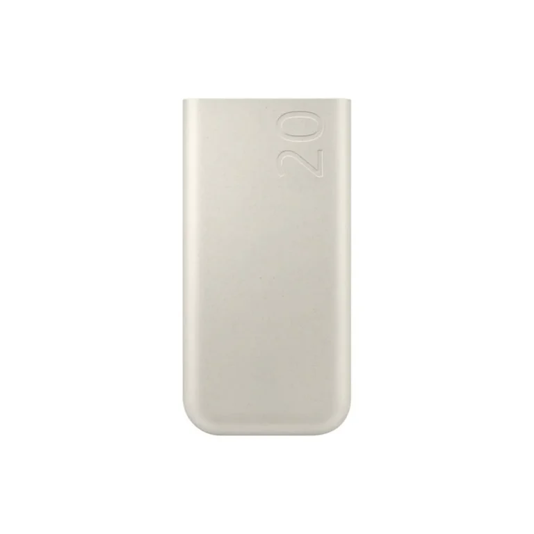 Powerbank Samsung U2510 - 10000mAh – imagen 4