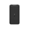 Power Bank Xiaomi 18W - 10000mAh
