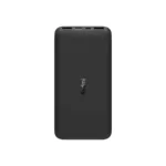 Power Bank Xiaomi 18W - 10000mAh