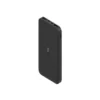 Power Bank Xiaomi 18W - 10000mAh – imagen 3