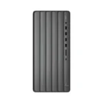 CPU HP Envy TE01-4147c - Intel Core i7-13700 / 32GB / 512GB SSD + 1TB HDD / W11 Pro
