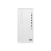CPU HP Pavilion TP01-3055XT - Intel Core i7 / 16GB / 512GB SSD + 2TB HDD