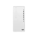 CPU HP Pavilion TP01-3055XT - Intel Core i7 / 16GB / 512GB SSD + 2TB HDD