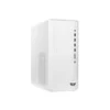 CPU HP Pavilion TP01-3055XT - Intel Core i7 / 16GB / 512GB SSD + 2TB HDD – imagen 2