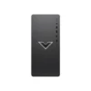CPU HP TG02-2347c Gaming - Intel Core i7 / 32GB / 1TB SSD / NVIDIA RTX 4060 8GB