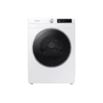 Secadora Samsung carga frontal DV11B6900EW/ED electrica / 11.5kg