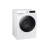 Lavadora Samsung carga frontal WW11B6900AW/ED / 11.5kg – imagen 2