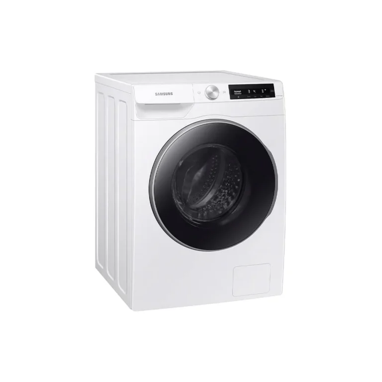 Lavadora Samsung carga frontal WW11B6900AW/ED / 11.5kg – imagen 2