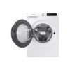 Lavadora Samsung carga frontal WW11B6900AW/ED / 11.5kg – imagen 3