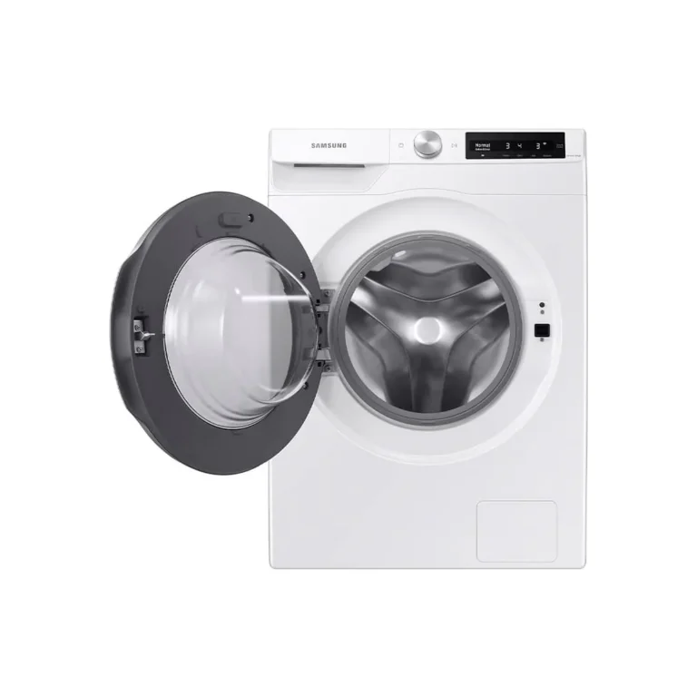 Lavadora Samsung carga frontal WW11B6900AW/ED / 11.5kg – imagen 3