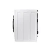 Lavadora Samsung carga frontal WW11B6900AW/ED / 11.5kg – imagen 4