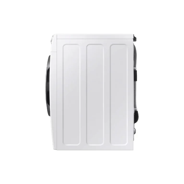 Lavadora Samsung carga frontal WW11B6900AW/ED / 11.5kg – imagen 4