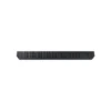 Barra de Sonido Samsung HW-Q700D – imagen 2