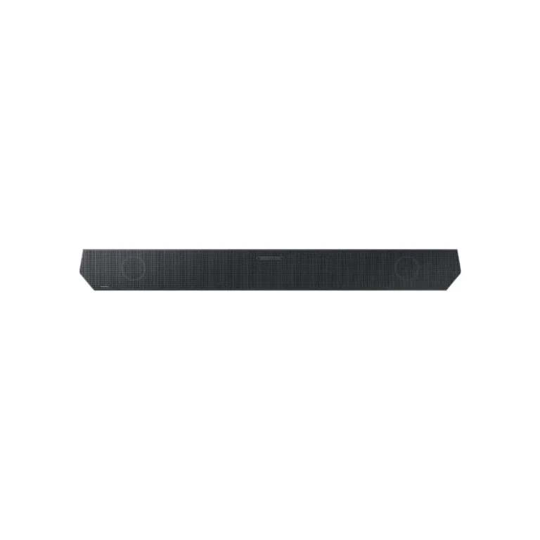 Barra de Sonido Samsung HW-Q700D – imagen 2