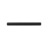 Barra de Sonido Samsung HW-B650D – imagen 2