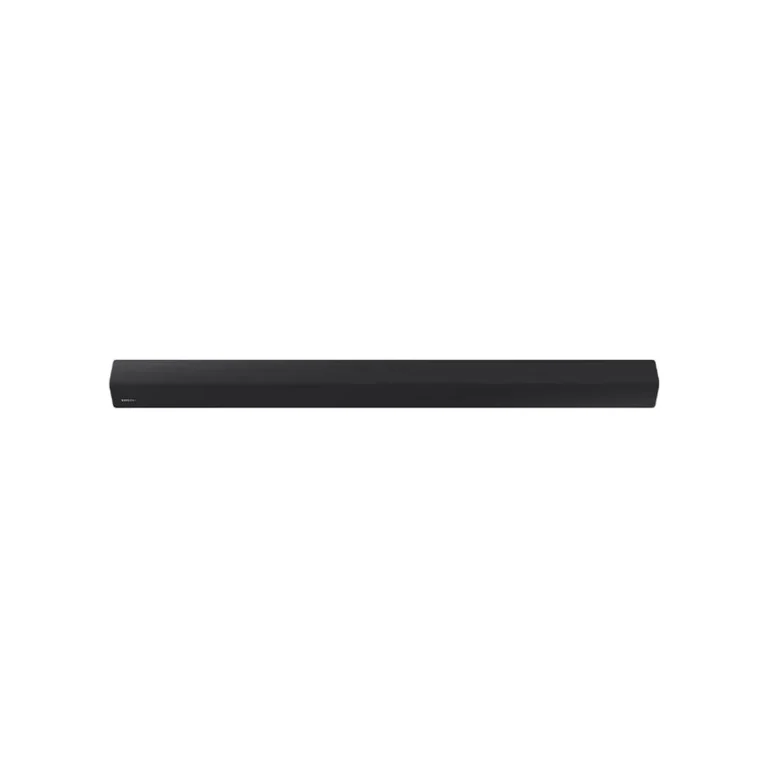 Barra de Sonido Samsung HW-B650D – imagen 2
