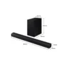 Barra de Sonido Samsung HW-B650D – imagen 3