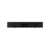 Barra de sonido Samsung HW-C400 – imagen 2