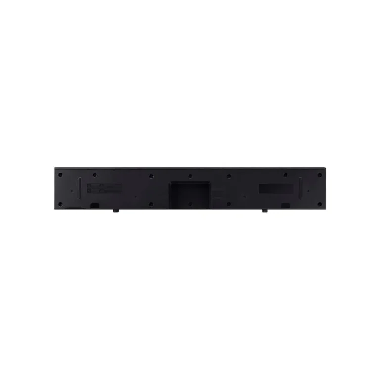 Barra de sonido Samsung HW-C400 – imagen 2