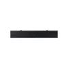 Barra de sonido Samsung HW-C400 – imagen 3
