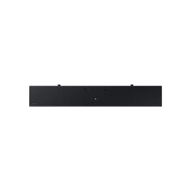 Barra de sonido Samsung HW-C400 – imagen 3