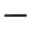 Barra de sonido Samsung HW-C400 – imagen 4