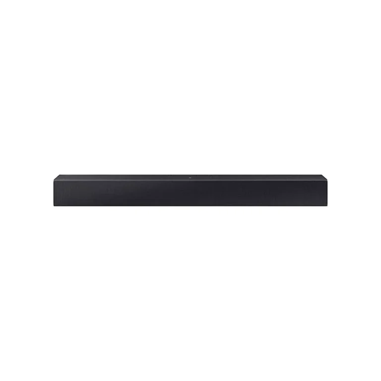 Barra de sonido Samsung HW-C400 – imagen 4