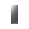 Nevera Samsung Top Mount - RT31DG5124S9AP / 2 Puertas / 302 LT