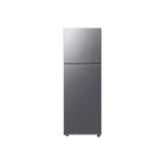 Nevera Samsung Top Mount - RT31DG5124S9AP / 2 Puertas / 302 LT