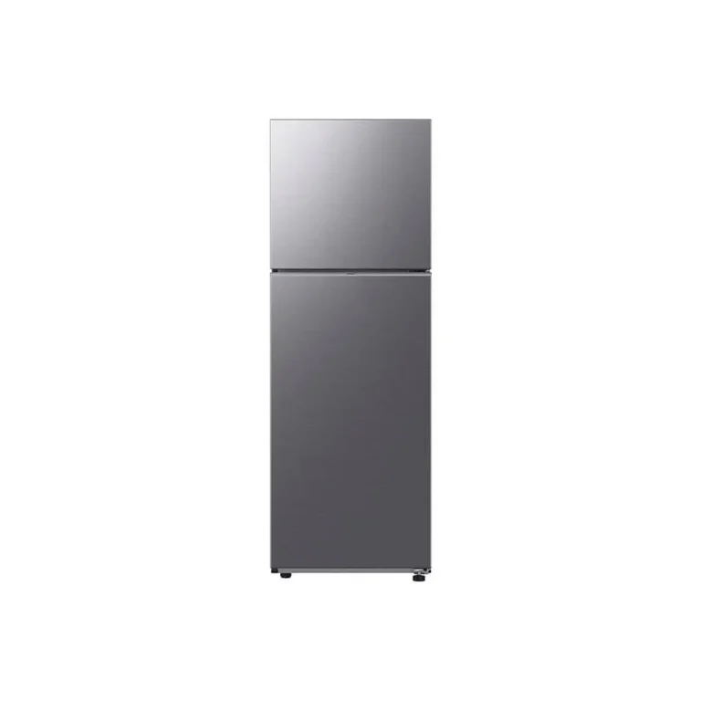 Nevera Samsung Top Mount - RT31DG5124S9AP / 2 Puertas / 302 LT