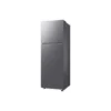 Nevera Samsung Top Mount - RT31DG5124S9AP / 2 Puertas / 302 LT – imagen 2