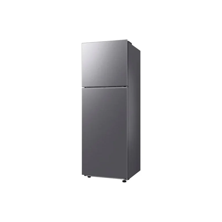 Nevera Samsung Top Mount - RT31DG5124S9AP / 2 Puertas / 302 LT – imagen 2