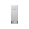 Nevera Samsung Top Mount - RT31DG5124S9AP / 2 Puertas / 302 LT – imagen 3