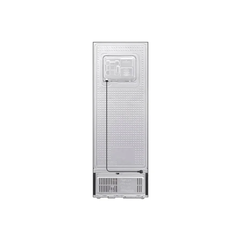 Nevera Samsung Top Mount - RT31DG5124S9AP / 2 Puertas / 302 LT – imagen 3
