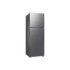 Nevera Samsung Top Mount - RT31DG5124S9AP / 2 Puertas / 302 LT – imagen 4