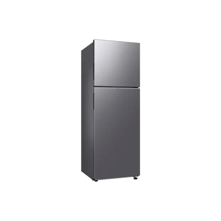Nevera Samsung Top Mount - RT31DG5124S9AP / 2 Puertas / 302 LT – imagen 4
