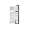 Nevera Samsung Top Mount - RT31DG5124S9AP / 2 Puertas / 302 LT – imagen 5
