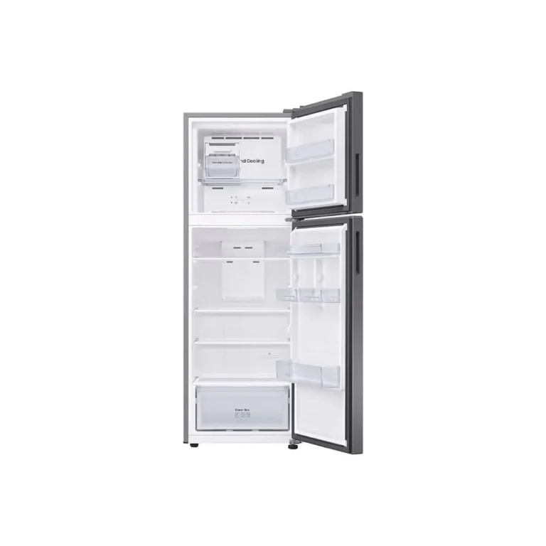 Nevera Samsung Top Mount - RT31DG5124S9AP / 2 Puertas / 302 LT – imagen 5