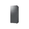 Nevera Samsung Top Mount RT38DG6124S9AP - 14 cu.ft / 390LT – imagen 2