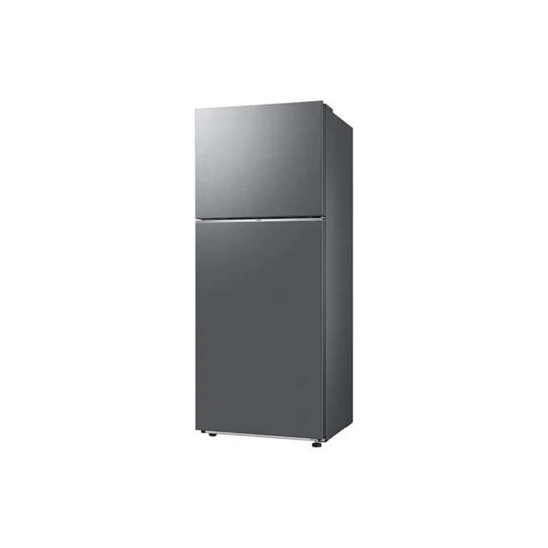 Nevera Samsung Top Mount RT38DG6124S9AP - 14 cu.ft / 390LT – imagen 2
